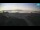 Webcam in Biograd na Moru, 2 mi away