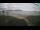 Webcam in Biograd na Moru, 2 mi away