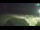 Webcam in Biograd na Moru, 52 km entfernt