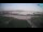 Webcam in Biograd na Moru, 19.5 km entfernt