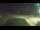 Webcam in Biograd na Moru, 5.3 km entfernt