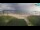 Webcam in Biograd na Moru, 11.5 km entfernt