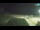 Webcam in Biograd na Moru, 11.5 km