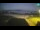 Webcam in Biograd na Moru, 3.3 km