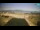 Webcam in Biograd na Moru, 52 km entfernt