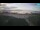 Webcam in Biograd na Moru, 8.7 km