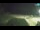 Webcam in Biograd na Moru, 3.3 km