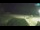 Webcam in Biograd na Moru, 8.7 km