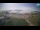 Webcam in Biograd na Moru, 11.5 km