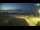 Webcam in Biograd na Moru, 22.5 km