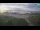 Webcam in Biograd na Moru, 22.6 km