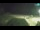 Webcam in Biograd na Moru, 11.5 km