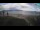 Webcam in Biograd na Moru, 8.5 km