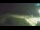 Webcam in Biograd na Moru, 8.5 km