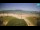 Webcam in Biograd na Moru, 11.5 km entfernt