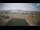 Webcam in Biograd na Moru, 2.1 mi away