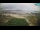 Webcam in Biograd na Moru, 21.1 km