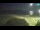 Webcam in Biograd na Moru, 2 mi away