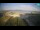 Webcam in Biograd na Moru, 9 km