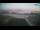 Webcam in Biograd na Moru, 11.1 km