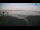 Webcam in Biograd na Moru, 20.1 mi away