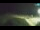 Webcam in Biograd na Moru, 4.8 mi away