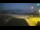Webcam in Biograd na Moru, 11.1 km