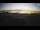 Webcam in Biograd na Moru, 52 km