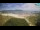 Webcam in Biograd na Moru, 1.2 mi away