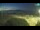 Webcam in Biograd na Moru, 52 km entfernt