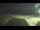 Webcam in Biograd na Moru, 12.4 km
