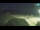 Webcam in Biograd na Moru, 3.3 mi away