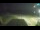Webcam in Biograd na Moru, 1.2 mi away