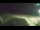 Webcam in Biograd na Moru, 4.8 mi away
