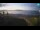 Webcam in Biograd na Moru, 52 km entfernt