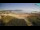 Webcam in Biograd na Moru, 8.5 km