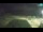 Webcam in Biograd na Moru, 8.8 mi away