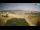 Webcam in Biograd na Moru, 3 km entfernt
