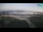 Webcam in Biograd na Moru, 2.9 km entfernt