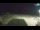 Webcam in Biograd na Moru, 2.1 mi away