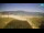 Webcam in Biograd na Moru, 2.1 mi away