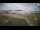 Webcam in Biograd na Moru, 29.3 km