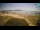 Webcam in Biograd na Moru, 3.3 km
