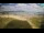 Webcam in Biograd na Moru, 8.7 km