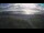 Webcam in Biograd na Moru, 11.1 km