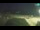 Webcam in Biograd na Moru, 52 km entfernt