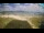 Webcam in Biograd na Moru, 11.8 km