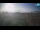 Webcam in Biograd na Moru, 2.1 mi away