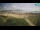 Webcam in Biograd na Moru, 8.5 km