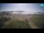 Webcam in Biograd na Moru, 52 km entfernt